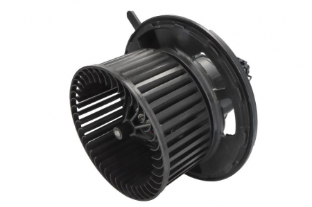 Ventilator habitaclu potrivit MERCEDES A (W169), B SPORTS TOURER (W245) 1.5-Electric 09.04-06.12 [0]