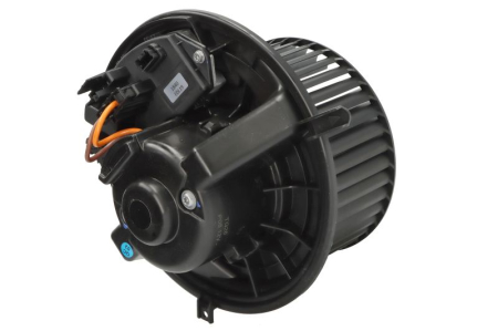 Ventilator habitaclu potrivit MERCEDES A (W169), B SPORTS TOURER (W245) 1.5-Electric 09.04-06.12 [1]