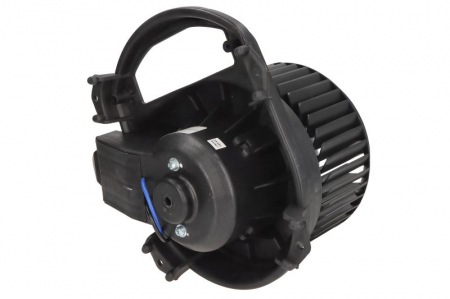 Ventilator habitaclu potrivit MERCEDES A (W176), B SPORTS TOURER (W246, W242), CLA (C117), CLA SHOOTING BRAKE (X117), GLA (X156) 1.5D-Electric 06.12-12.19 [1]