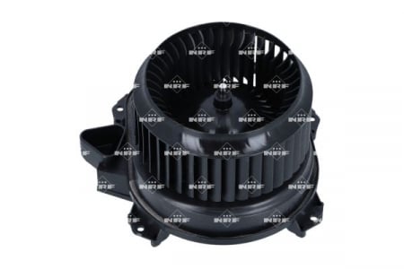 Ventilator habitaclu potrivit MERCEDES A (W176), B SPORTS TOURER (W246, W242), CLA (C117), CLA SHOOTING BRAKE (X117), GLA (X156) 1.5D-Electric 11.11-12.19 [2]