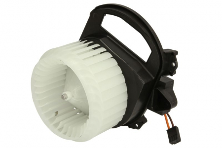 Ventilator habitaclu potrivit MERCEDES A (W176), B SPORTS TOURER (W246, W242), CLA (C117), CLA SHOOTING BRAKE (X117), GLA (X156) 1.5D-Electric 11.11- [0]