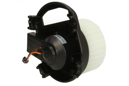 Ventilator habitaclu potrivit MERCEDES A (W176), B SPORTS TOURER (W246, W242), CLA (C117), CLA SHOOTING BRAKE (X117), GLA (X156) 1.5D-Electric 11.11- [1]