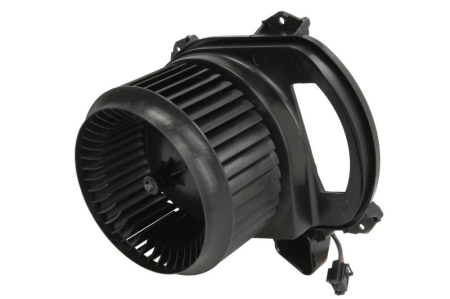 Ventilator habitaclu - Ventilator habitaclu potrivit MERCEDES A (W176), B SPORTS TOURER (W246, W242), CLA (C117), CLA SHOOTING BRAKE (X117), GLA (X156) 1.5D-Electric 2011-2019