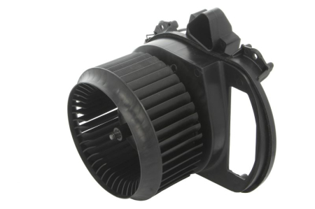 Ventilator habitaclu potrivit MERCEDES A (W176), B SPORTS TOURER (W246, W242), CLA (C117), CLA SHOOTING BRAKE (X117), GLA (X156) 1.5D-Electric 2011-2019 [0]
