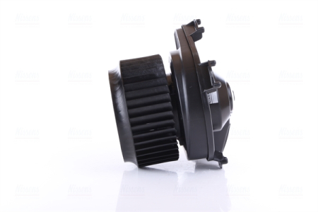 Ventilator habitaclu potrivit MERCEDES A (W176), B SPORTS TOURER (W246, W242), CLA (C117), CLA SHOOTING BRAKE (X117), GLA (X156) 1.5D-Electric 2011-2019 [2]