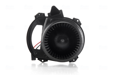 Ventilator habitaclu potrivit MERCEDES A (W176), B SPORTS TOURER (W246, W242), CLA (C117), CLA SHOOTING BRAKE (X117), GLA (X156) 1.5D-Electric 2011-2019 [1]
