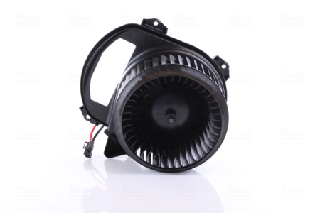 Ventilator habitaclu potrivit MERCEDES A (W176), B SPORTS TOURER (W246, W242), CLA (C117), CLA SHOOTING BRAKE (X117), GLA (X156) 1.5D-Electric 2011-2019 [1]