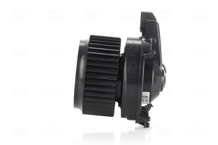 Ventilator habitaclu potrivit MERCEDES A (W176), B SPORTS TOURER (W246, W242), CLA (C117), CLA SHOOTING BRAKE (X117), GLA (X156) 1.5D-Electric 2011-2019 [2]