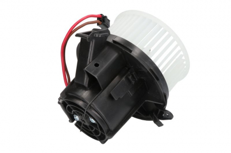 Ventilator habitaclu potrivit MERCEDES AMG GT (C190), AMG GT (R190), C (C204), C T-MODEL (S204), C (W204), CLS (C218), CLS SHOOTING BRAKE (X218), E (A207), E (C207) 1.6-6.2 01.07- [1]