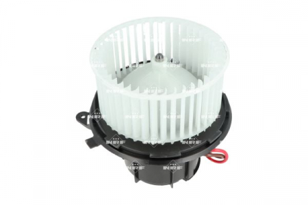 Ventilator habitaclu potrivit MERCEDES AMG GT (C190), AMG GT (R190), C (C204), C T-MODEL (S204), C (W204), CLS (C218), CLS SHOOTING BRAKE (X218), E (A207), E (C207) 1.6-6.2 01.07- [3]