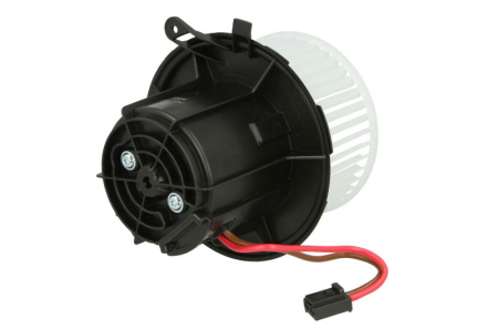 Ventilator habitaclu potrivit MERCEDES AMG GT (C190), AMG GT (R190), C (C204), C T-MODEL (S204), C (W204), CLS (C218), CLS SHOOTING BRAKE (X218), E (A207), E (C207) 1.6-6.2 01.07- [1]