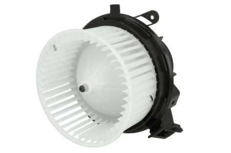 Ventilator habitaclu - Ventilator habitaclu potrivit MERCEDES AMG GT (C190), AMG GT (R190), C (C204), C T-MODEL (S204), C (W204), CLS (C218), CLS SHOOTING BRAKE (X218), E (A207), E (C207) 1.6-6.2 01.07-