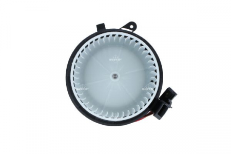 Ventilator habitaclu potrivit MERCEDES AMG GT (C190), AMG GT (R190), C (C204), C T-MODEL (S204), C (W204), CLS (C218), CLS SHOOTING BRAKE (X218), E (A207), E (C207) 1.6-6.2 01.07- [2]