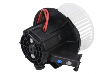Ventilator habitaclu potrivit MERCEDES AMG GT (C190), AMG GT (R190), C (C204), C T-MODEL (S204), C (W204), CLS (C218), CLS SHOOTING BRAKE (X218), E (A207), E (C207) 1.6-6.2 01.07- [1]