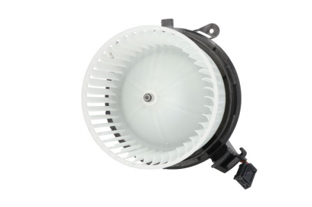 Ventilator habitaclu - Ventilator habitaclu potrivit MERCEDES AMG GT (C190), AMG GT (R190), C (C204), C T-MODEL (S204), C (W204), CLS (C218), CLS SHOOTING BRAKE (X218), E (A207), E (C207) 1.6-6.2 01.07-