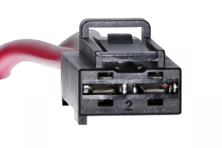 Ventilator habitaclu potrivit MERCEDES AMG GT (C190), AMG GT (R190), C (C204), C T-MODEL (S204), C (W204), CLS (C218), CLS SHOOTING BRAKE (X218), E (A207), E (C207), E T-MODEL (S212), E (W212) 1.6-6.2 [1]