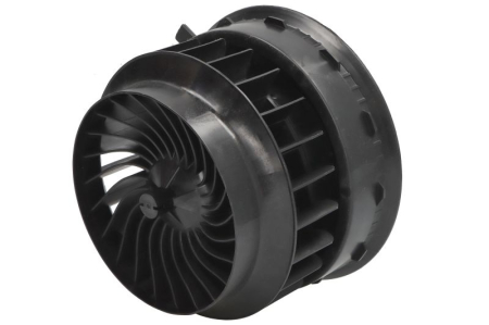 Ventilator habitaclu - Ventilator habitaclu potrivit MERCEDES AMG GT (C192), AMG GT (X290), C (A205), C (C205), C T-MODEL (S205), C (W205), CLS (C257), E (A238), E ALL-TERRAIN (S213), E (C238) 1.5-Electric dupa 2013