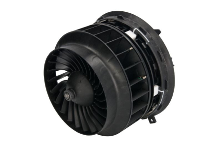 Ventilator habitaclu potrivit MERCEDES AMG GT (C192), AMG GT (X290), C (A205), C (C205), C T-MODEL (S205), C (W205), CLS (C257), E (A238), E ALL-TERRAIN (S213), E (C238) 1.5-Electric dupa 2013 [0]