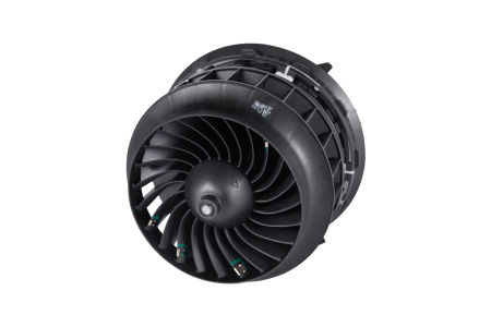 Ventilator habitaclu potrivit MERCEDES AMG GT (C192), AMG GT (X290), C (A205), C (C205), C T-MODEL (S205), C (W205), CLS (C257), E (A238), E ALL-TERRAIN (S213), E (C238) 1.5-Electric dupa 2013 [1]