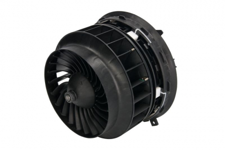 Ventilator habitaclu - Ventilator habitaclu potrivit MERCEDES AMG GT (X290), C (A205), C (C205), C T-MODEL (S205), C (W205), CLS (C257), E (A238), E ALL-TERRAIN (S213), E (C238), E T-MODEL (S213) 1.5-4.0 12.13-