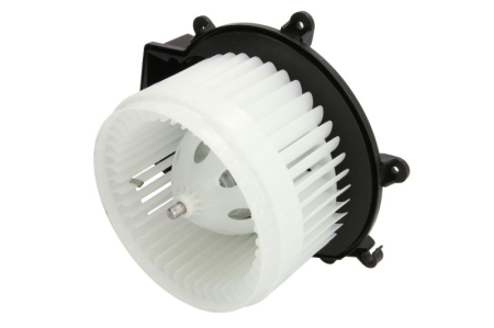 Ventilator habitaclu potrivit MERCEDES C (CL203), C T-MODEL (S203), C (W203), CLC (CL203), CLK (A209), CLK (C209), G (W463), SL (R129), SL (R230) 1.6-6.2 1997-2018 [0]