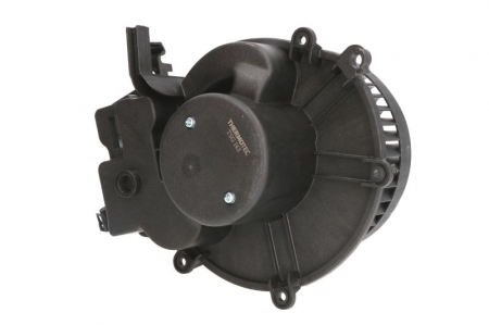 Ventilator habitaclu potrivit MERCEDES C (CL203), C T-MODEL (S203), C (W203), CLC (CL203), CLK (A209), CLK (C209), G (W463), SL (R230) 1.6-6.2 09.89- [1]