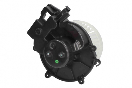 Ventilator habitaclu potrivit MERCEDES C (CL203), C T-MODEL (S203), C (W203), CLC (CL203), CLK (A209), CLK (C209), SL (R230) 1.6-6.2 2000-2012 [1]