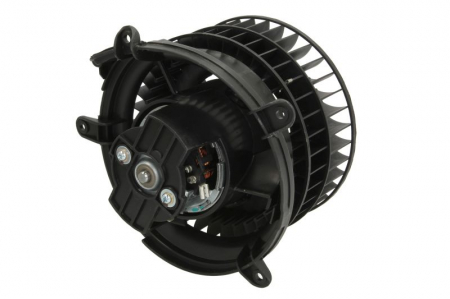 Ventilator habitaclu - Ventilator habitaclu potrivit MERCEDES C T-MODEL (S202), C (W202), CLK (A208), CLK (C208), SLK (R170) 1.8-5.4 03.93-04.04