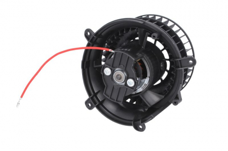 Ventilator habitaclu potrivit MERCEDES C T-MODEL (S202), C (W202), CLK (A208), CLK (C208), SLK (R170) 1.8-5.4 03.93-04.04 [1]