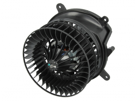 Ventilator - Ventilator habitaclu potrivit MERCEDES C T-MODEL (S202), C (W202), CLK (A208), CLK (C208), SLK (R170) 1.8-5.4 03.93-04.04