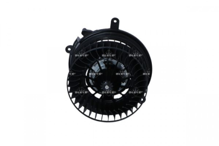 Ventilator habitaclu potrivit MERCEDES C T-MODEL (S202), C (W202), CLK (A208), CLK (C208), SLK (R170) 1.8-5.4 03.93-04.04 [2]