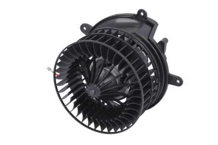 Ventilator habitaclu - Ventilator habitaclu potrivit MERCEDES C T-MODEL (S202), C (W202), CLK (A208), CLK (C208), SLK (R170) 1.8-5.4 03.93-04.04