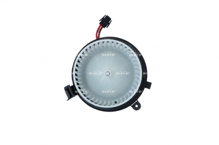 Ventilator habitaclu potrivit MERCEDES C T-MODEL (S204), C (W204), E (A207), E (C207), E T-MODEL (S212), E (W212), GLK (X204), SLS AMG (C197), SLS AMG (R197) 1.6-6.2 dupa 2007 [2]