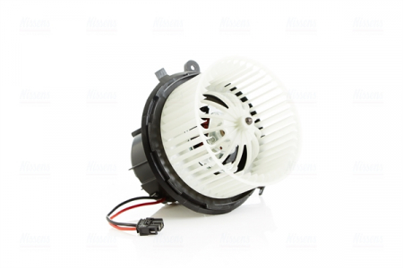 Ventilator habitaclu potrivit MERCEDES C T-MODEL (S204), C (W204), E (A207), E (C207), E T-MODEL (S212), E (W212), GLK (X204), SLS AMG (C197), SLS AMG (R197) 1.6-6.2 dupa 2007 [1]