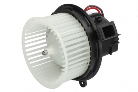 Ventilator habitaclu - Ventilator habitaclu potrivit MERCEDES C T-MODEL (S204), C (W204), E (A207), E (C207), E T-MODEL (S212), E (W212), SLS AMG (C197), SLS AMG (R197) 1.6-6.3 01.07-