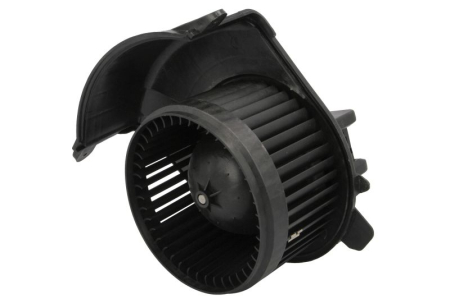 Ventilator habitaclu potrivit MERCEDES CITAN MIXTO (DOUBLE CABIN), CITAN (MPV), CITAN/MINIVAN (W415); NISSAN NV250, NV400; OPEL MOVANO B; RENAULT KANGOO BE BOP, KANGOO EXPRESS 1.2-Electric dupa 2008 [0]