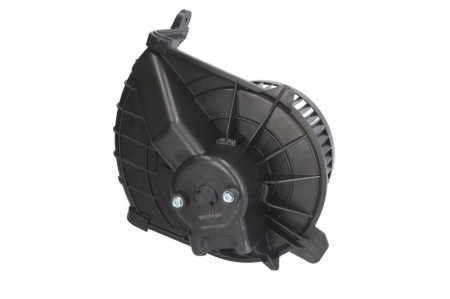 Ventilator habitaclu potrivit MERCEDES CITAN MIXTO (DOUBLE CABIN), CITAN (MPV), CITAN/MINIVAN (W415); NISSAN NV250, NV400; OPEL MOVANO B; RENAULT KANGOO BE BOP, KANGOO EXPRESS 1.2-Electric 02.08- [1]