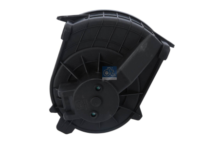 Ventilator habitaclu potrivit MERCEDES CITAN MIXTO (DOUBLE CABIN), CITAN (MPV), CITAN/MINIVAN (W415); NISSAN NV250, NV400; OPEL MOVANO B; RENAULT KANGOO BE BOP, KANGOO EXPRESS 1.2-Electric dupa 2008 [2]