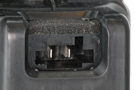 Ventilator habitaclu potrivit MERCEDES CITAN MIXTO (DOUBLE CABIN), CITAN (MPV), CITAN/MINIVAN (W415); NISSAN NV250, NV400; OPEL MOVANO B; RENAULT KANGOO BE BOP, KANGOO EXPRESS, KANGOO II 1.2-Electric  [1]