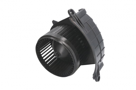 Ventilator habitaclu potrivit MERCEDES CITAN MIXTO (DOUBLE CABIN), CITAN (MPV), CITAN/MINIVAN (W415); NISSAN NV250, NV400; OPEL MOVANO B; RENAULT KANGOO BE BOP, KANGOO EXPRESS 1.2-Electric 02.08- [0]