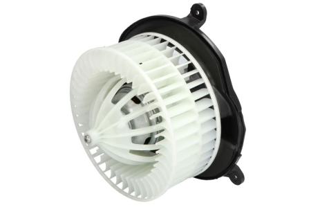 Ventilator habitaclu - Ventilator habitaclu potrivit MERCEDES CLS (C219), E T-MODEL (S211), E (VF211), E (W211) 1.8-6.3 2002-2010