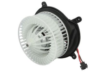 Ventilator habitaclu - Ventilator habitaclu potrivit MERCEDES CLS (C219), E T-MODEL (S211), E (VF211), E (W211) 1.8-6.3 2002-2010