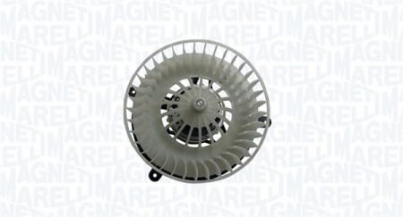 Ventilator habitaclu - Ventilator habitaclu potrivit MERCEDES E T-MODEL (S210), E (W210) 2.0-5.4 1995-2003