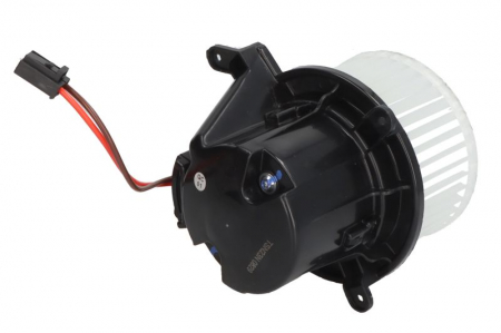 Ventilator habitaclu potrivit MERCEDES EQV (W447), MARCO POLO CAMPER (W447), V (W447), VITO MIXTO (DOUBLE CABIN), VITO TOURER (W447), VITO (W447) 1.6D-Electric 03.14- [1]