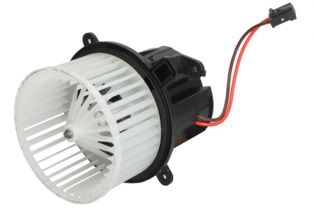 Ventilator habitaclu - Ventilator habitaclu potrivit MERCEDES EQV (W447), MARCO POLO CAMPER (W447), V (W447), VITO MIXTO (DOUBLE CABIN), VITO TOURER (W447), VITO (W447) 1.6D-Electric 03.14-