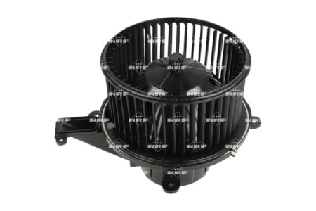 Ventilator habitaclu potrivit MERCEDES EQV (W447), MARCO POLO CAMPER (W447), V (W447), VITO MIXTO (DOUBLE CABIN), VITO TOURER (W447), VITO (W447) 1.6D-Electric dupa 2014 [2]