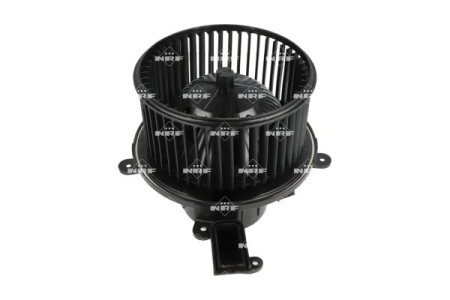 Ventilator habitaclu potrivit MERCEDES EQV (W447), MARCO POLO CAMPER (W447), V (W447), VITO MIXTO (DOUBLE CABIN), VITO TOURER (W447), VITO (W447) 1.6D-Electric dupa 2014 [1]