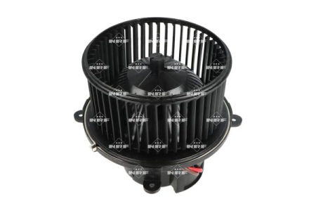 Ventilator habitaclu - Ventilator habitaclu potrivit MERCEDES EQV (W447), MARCO POLO CAMPER (W447), V (W447), VITO MIXTO (DOUBLE CABIN), VITO TOURER (W447), VITO (W447) 1.6D-Electric dupa 2014