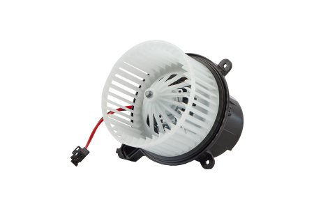 Ventilator habitaclu - Ventilator habitaclu potrivit MERCEDES EQV (W447), MARCO POLO CAMPER (W447), V (W447), VITO MIXTO (DOUBLE CABIN), VITO TOURER (W447), VITO (W447) 1.6D-Electric dupa 2014