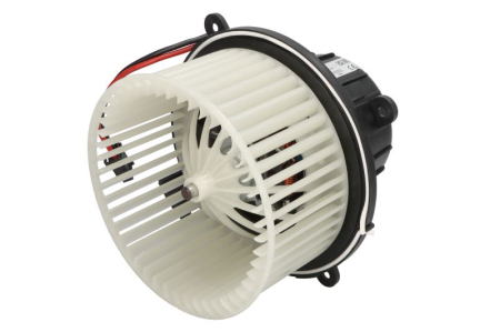 Ventilator habitaclu - Ventilator habitaclu potrivit MERCEDES EQV (W447), MARCO POLO CAMPER (W447), V (W447), VITO MIXTO (DOUBLE CABIN), VITO TOURER (W447), VITO (W447) 1.6D-Electric dupa 2014